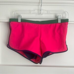 Boden (US4) Swim Shorts